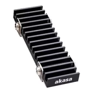 Image of Akasa Gecko Pro