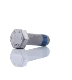 Image of ATE Bolt, brake caliper MERCEDES-BENZ 13.8190-0330.1 1244210171,1244210571,A1244210171 A1244210571