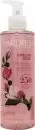 Image of Yardley English Rose Hand Wash 250ml