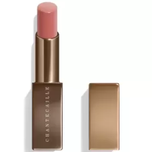 Image of Chantecaille Yarrow Lip Chic 2.5g