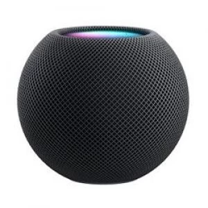 Image of Apple HomePod Mini