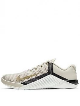 Image of Nike Free Metcon 3