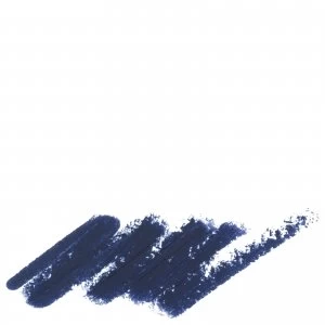 Image of Stila Smudge Kajal Eye Liner (Various Shades) - Sapphire