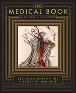 Image of medical book