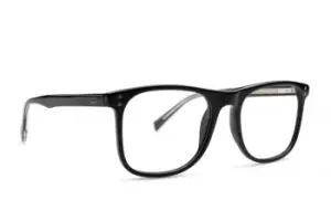 Image of Levis LV 5004 807 18 52