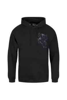Image of Prince Of Demons Hoodie