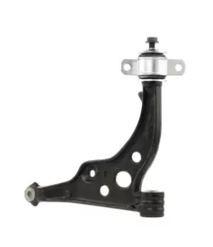 Image of RIDEX Suspension arm Lower 273C0678 Track control arm,Wishbone FIAT,PEUGEOT,CITROEN,DUCATO Kasten (244),DUCATO Pritsche/Fahrgestell (230)