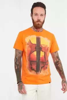 Image of Blow Your Mind Tee