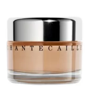 Image of Chantecaille Future Skin Hazel