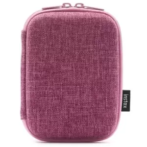 Image of instax Mini Link 2 Printer Case In Soft Pink