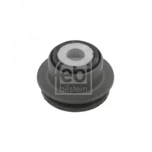 Image of Track Control Arm Bush FEBI BILSTEIN 23568
