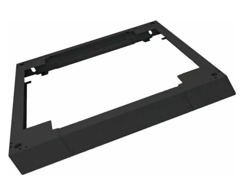 Image of Lanview LVR248250 rack accessory Rack base