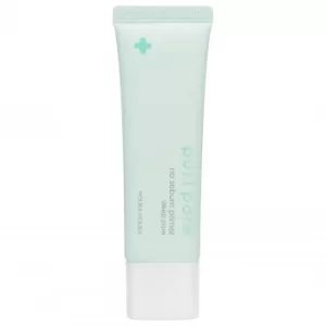 Image of Holika Holika Puri Pore No Sebum Deep Pore Primer 30ml