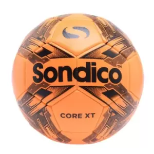 Image of Sondico Football - Orange