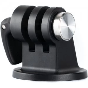 Image of PGYTECH Action Camera Universal Mount to