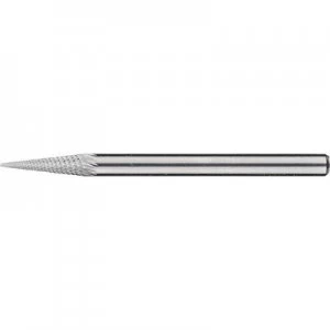 Image of PFERD 21214173 Burr