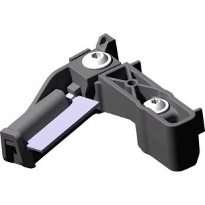 Image of GARDENA 04030-20 Cleaning and maintenance kit Suitable for (chainsaws): Gardena