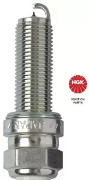 Image of NGK LMAR7DI-10 / 96956 Spark Plug Iridium