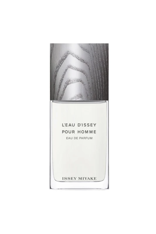 Image of Issey Miyake L'Eau D'Issey Pour Homme Eau de Parfum Misc