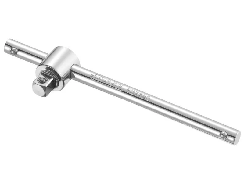 Image of Expert by Facom 1/2" Drive Expert Drive T Bar E117259 Drive: 1/2"