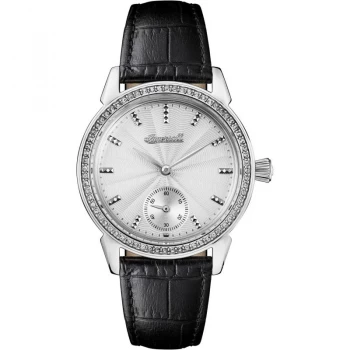 Image of Ingersoll The Gem 1892 Watch