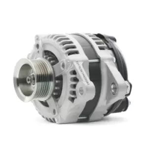 Image of RIDEX Generator MINI 4G0420 12317790879,12317791334,7790879 Alternator 2706033050,2706033051,2706033060