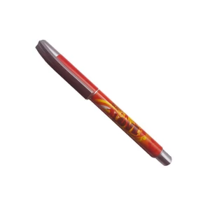 Image of Love - Logo Gel Pen