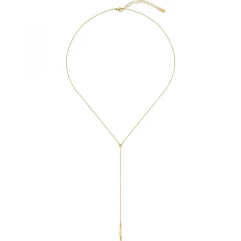 Image of Hugo Boss Signature 1580011 Women Necklace