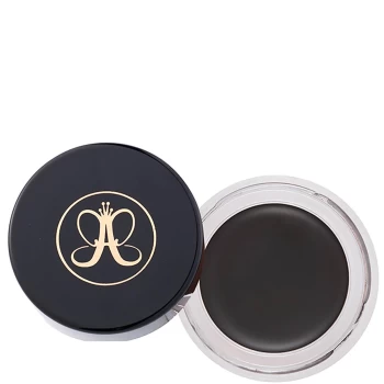 Image of Anastasia Beverly Hills Dipbrow Pomade 4.0g (Various Shades) - Granite