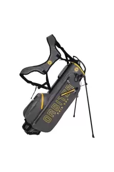Image of Orbitor Golf Stand Bag