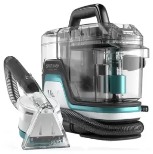 Image of Vax SpotWash Home Pet-Design CDSW-MPXP Spot Cleaner