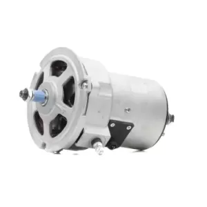 Image of RIDEX Generator VW 4G0632 043903023A,043903023AX,043903023B Alternator 043903023C,043903023CX,043903023D,043903023DX,043903023E,043903023G,043903025A
