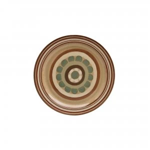 Image of Denby Heritage Harvest Accent Medium Plate
