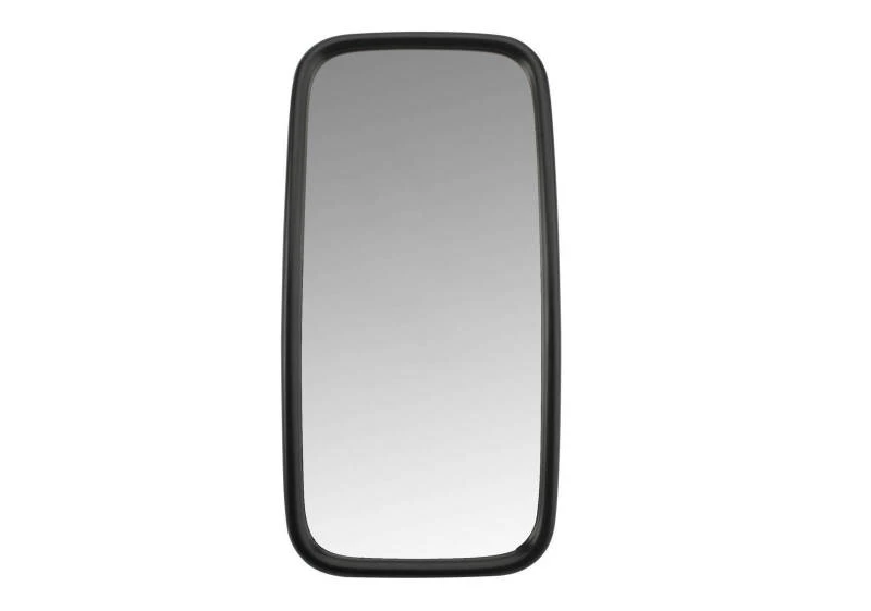 Image of DT Spare Parts 3.86008 Wing mirror both sides Outside Mirror (50)