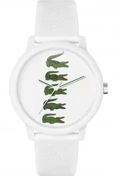 Image of Gents SS23 Lacoste.12.12 Watch 2011280