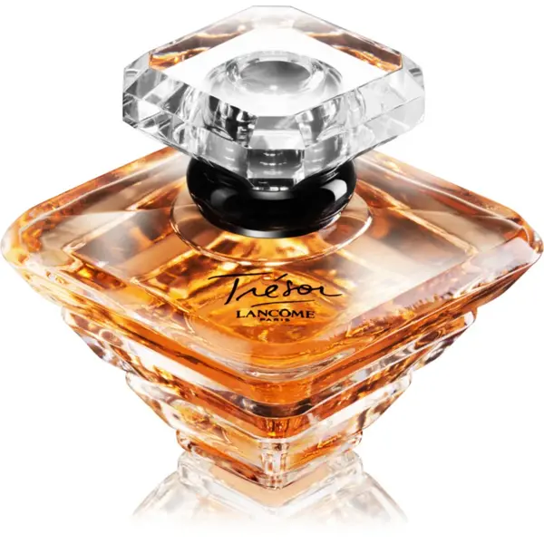Image of Lancome Tresor Eau de Parfum For Her 100ml