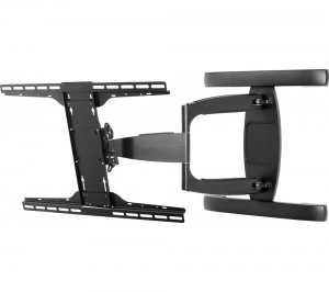 Image of Peerless-Av PerfectMount PEWS451-BK Full Motion TV Bracket