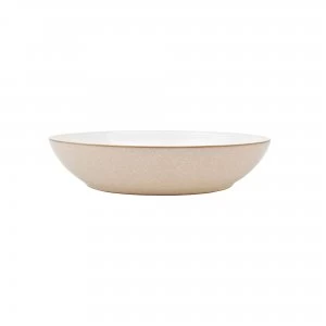 Image of Elements Natural Pasta Bowl