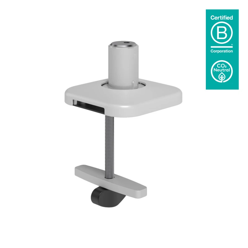 Image of Dataflex 65.810 monitor mount accessory