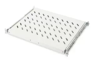 Image of HP ProLiant DL380p Gen8 Intel C600 LGA 2011 (Socket R) Rack (2U)