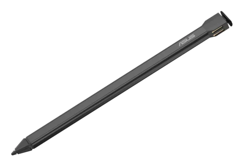 Image of ASUS Garaged Stylus SA304H 90XB08JN-MTO000