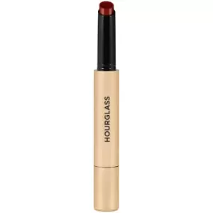 Image of Hourglass Phantom Volumizing Glossy Balm 1.7g (Various Shades) - Haze 135