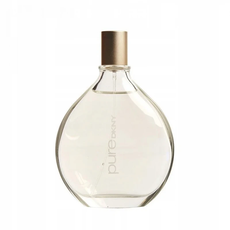 Image of DKNY Pure Eau de Parfum For Her 100ml