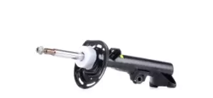 Image of MONROE Shock absorber OESpectrum Premium 742071SP Shocks,Shock absorbers MERCEDES-BENZ,C-Klasse Limousine (W204),C-Klasse T-modell (S204)