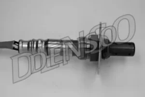 Image of Denso DOX-0361 Lambda Sensor DOX0361