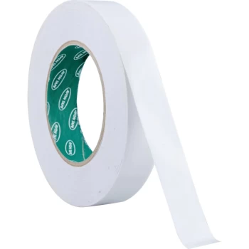 Image of Double-sided Acrylic Tape - 25MM X 50M