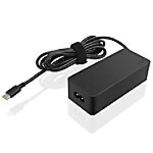 Image of Lenovo 4X20M26276 USB Type-C 65W AC Adapter