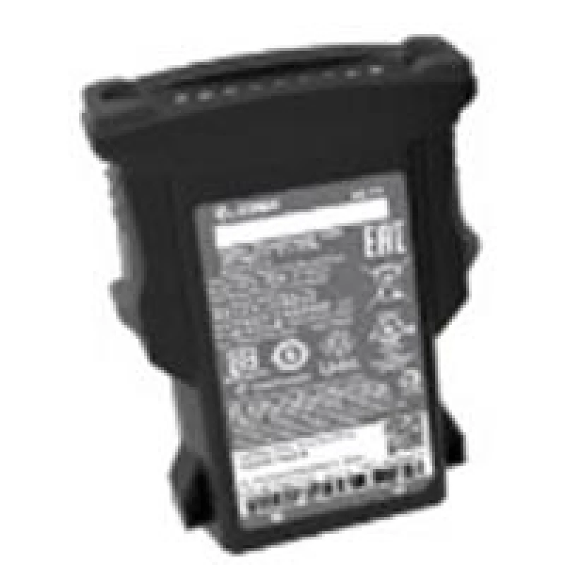 Image of Zebra BTRY-MC93-STN-10 handheld mobile computer spare part Battery