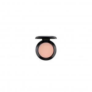 Image of MAC Eye Shadow Tete A Tint