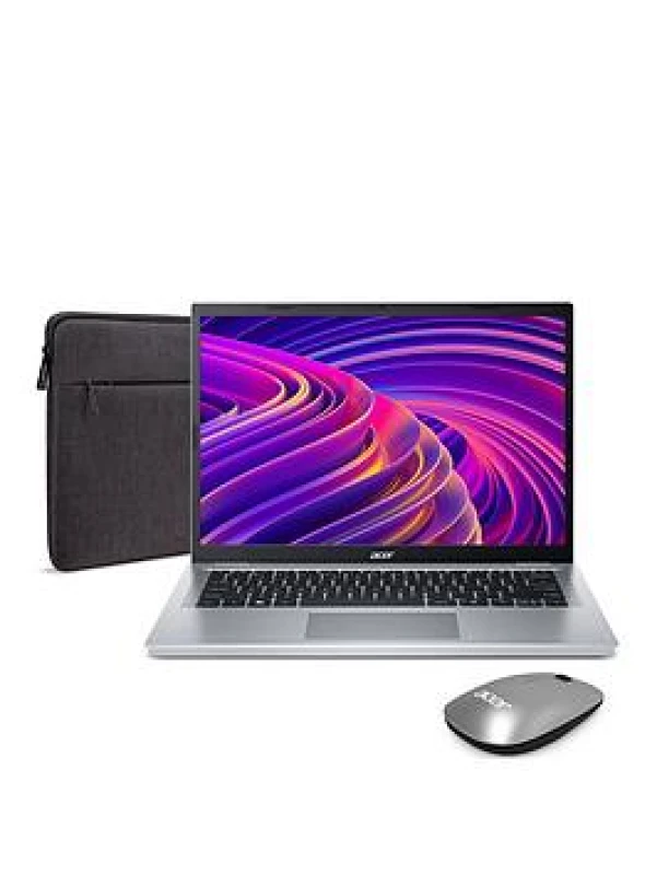 Image of Acer Acer Aspire NX.KSKEK.017 laptop NX.KSKEK.017